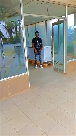 Towela ft Yo Maps Yo #yomapsyo #towelakaira #zedmusic #zambiantiktok🇿🇲 #zedtiktok🇿🇲🇿🇲 #zambiantiktok🇿🇲🇿🇲 #tiktokviralvideos🙏 #fypシ゚ #fyyy