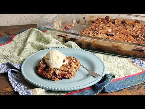 Dump Cake | Episode 1167