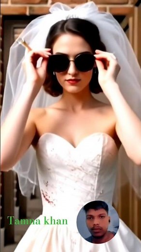 When Alien Opens a Door… Something Huge Comes Out 😨 | Tamna Khan Shorts