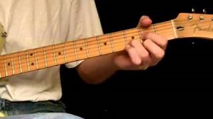 How to Play Can I Change My Mind by Tyrone Davis Chords - ChordU