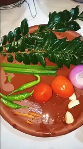 Instant Soya Meat Curry | Quick, Spicy & Protein - Packed!