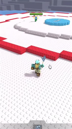 Wonder of u..#jjba #sewh#roblox#wonderofu #diego