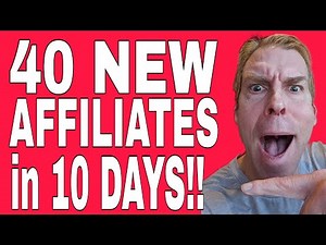 HOW I'M THE NUMBER ONE RECRUITER IN TWO MLM COMPANIES (2026 MLM TRAINING)