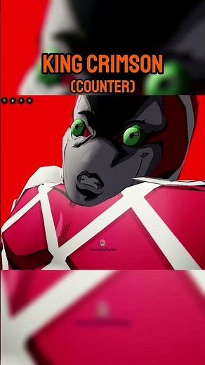 Jump Showdown | Every Stands Showcase #JumpShowdown #roblox #jojosbizarreadventure #stand #showcase