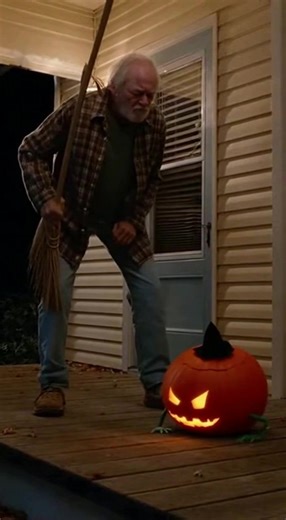 Wow these costumes on Amaazon are something else | Grumpy Old Gits