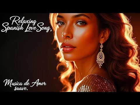 The Best Spanish Love Songs of 2025 ❤️🎶
