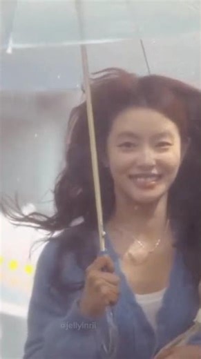 #thebestthing #ostplaylist #ostdrama #chinesedrama #cute #carelove