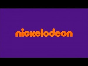 Nickelodeon Latinoamérica - Gráficas (2017-2023)