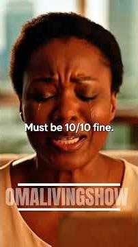 OMA SAID SERIES: New Episode 14. Dating in your 40s. #love #dating #single #marriage