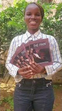 Disorder explained: A comprehensive guide on the types of disorder #disorder #healthtalkwithfelicia