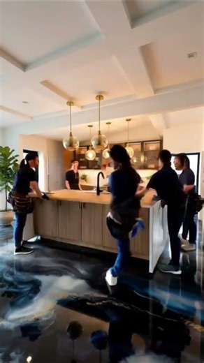 “Building My Dream Room Setup from Scratch!”“Empty Room to Dream Room Transformation”“Ultimate