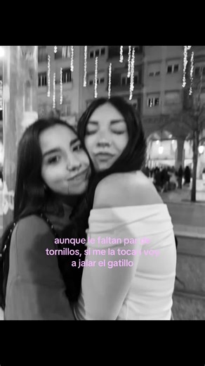 loviu #parati #bff #foryou #zgz #viral | best friend