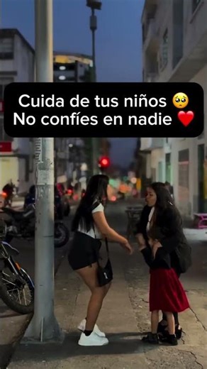 Lo material se recupera ❤️#shortvideo #viral #like #youtubeshorts #viral #like #humor #parati