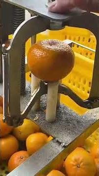 Amazing factory 🏭 work #asmr #machine #factoryproducts