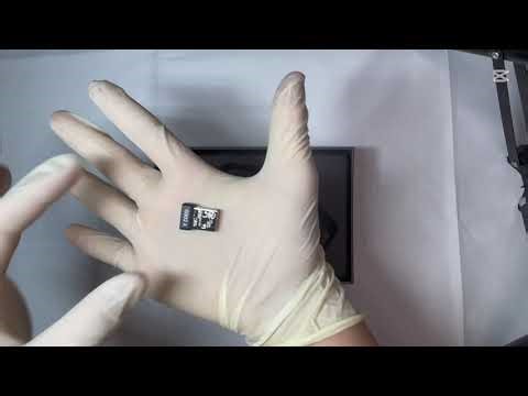 I UNBOXSED A NEW LOGITECH G502 GAMING MOUSE!!! #logitech #unboxing #review #fyp #gaming #goviral