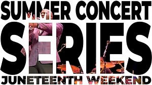 This Saturday Will Downing and Phil Perry kick off the Country Club Hills Theater Summer concert series. Get your tickets now for this show and all of your artists performing live under the stars. cchtheater.com #cchtheater #ConcertSeason #randbmusic #summertime #outdoorconcert | Country Club Hills Theater