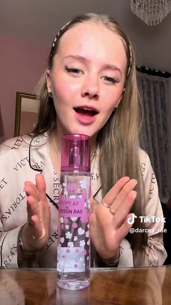 Shopping Haul: Addison Rae's Latest Finds 🛍️