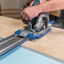 Kreg Accu-Cut (KMA2700)