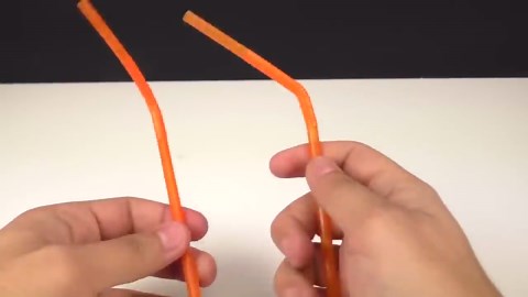 8 Creative DIY Projects to Try at Home