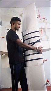 I Built a Giant Rc Aeroplane🔥.How to make rc aeroplane. #airplane #rcaircraft #diy