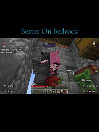 Nuevas Estructuras del Mod BOB en Minecraft