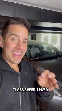 Tesla Autopilot vs. LIDAR: The Future Explained! 🤯🚗 #shorts