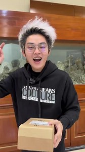 17K views · 353 reactions | Unboxing hp termahal didunia  | Kang Riccie Nick | Facebook