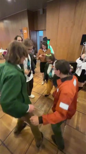 Disco Time Fun in Disco Elysium