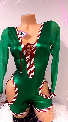 Exotic dance wear on Instagram: "#onlinelingerie #exoticdancers #custommade #exoticanceroutfits #ravefestival"