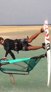 153K views · 4.6K reactions | When freestyle gets so good it becomes dancing on water! Mesmerizing edit from the master Dudu_Levi, could watch this for hours! 落 #windsurf #windsurfing #windsurfer #windsurfers #windsurfgirl #freestyle #windsurffreestyle #dailywindsurfing | Windzone | Facebook