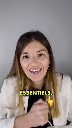 Quels sont les 9 acides aminés essentiels ?