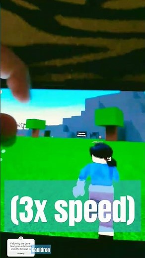 How to get dynamite on wacky wizards #howto #get #dynamite #wackywizard #roblox #wackywizardsroblox