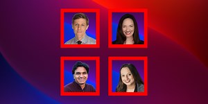 Harness Your Data to Drive Personalization at Any Scale