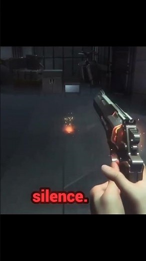 How Developers use Ghost Frequencies to Scare you Sound Design in Games