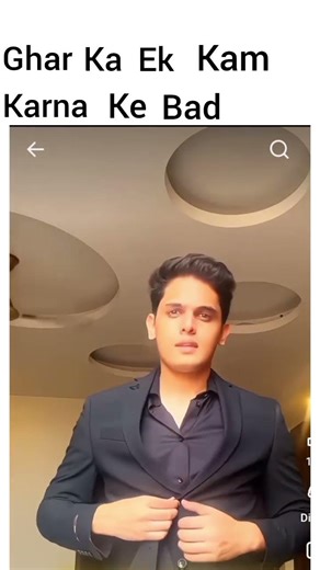 saman lane ke bad ##viral video #@subcribe##₹₹