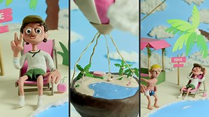 The Ultimate Guide to Stop Motion: Behind the Scenes and Animation Creations