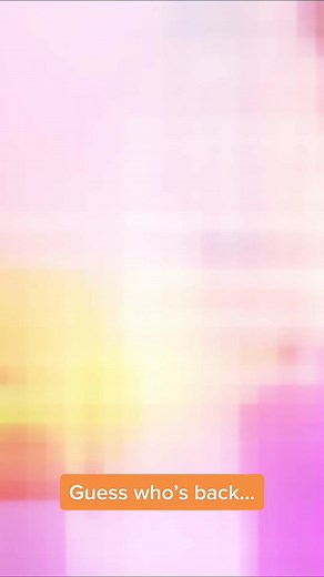 just got some BIG news… #grubhubcommercial #grubhubdad #bellydance #grubhubmeme