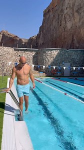 72K views · 233 reactions | Feeling like your kick isn’t helping you...