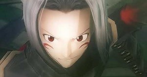 .hack//G.U. Last Recode HD Remaster Collection Gets Switch Release in March