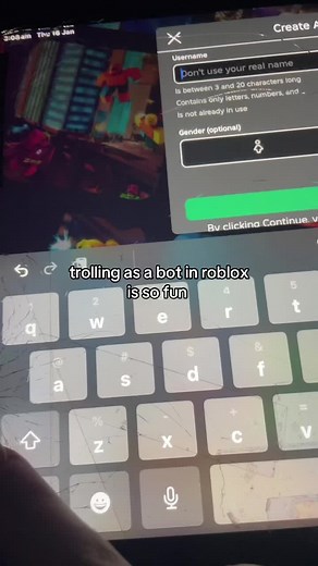 Exploring Bots in Roblox: How to Troll and Pretend