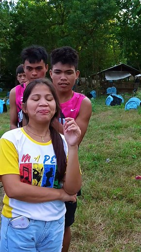 23K views · 40 reactions | Guess the state abbreviations #highlightseveryone #viralreelsシ #trendingreels #fyp #goodvibes | Tingzboy TV | Facebook