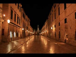 山下達郎 - クリスマス・イブ 多重録音