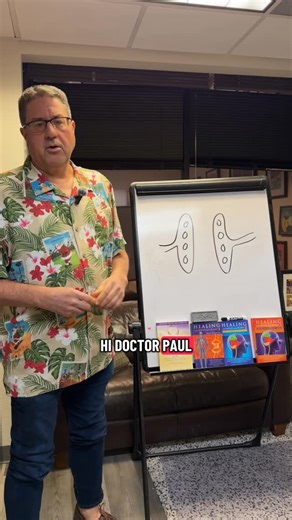 Dr Paul Corona on Instagram: "Let's talk about side effects with medications. 💊 #sideeffects #medications #mentalhealth #youmatter #letstalk #psychotropic #snris #ssris #psychotropics"