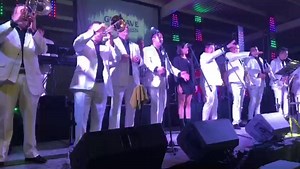 41 reactions | El espectáculo del #GuasaveMusical, hoy será especial para festejar en grande los #XVaños de Cielo ¡Que comience la fiesta! #LosLíderes ✨ | Grupo Guasave Musical | Facebook