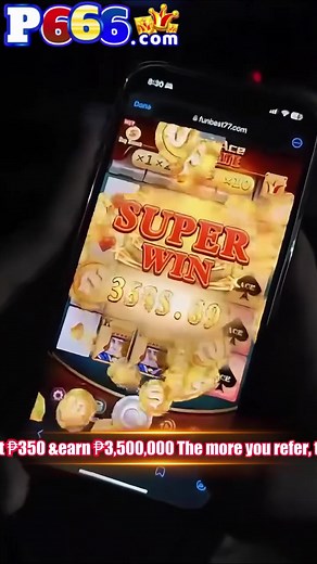 53K views · 41 reactions | Nakaupo siya roon, hawak ang isang...