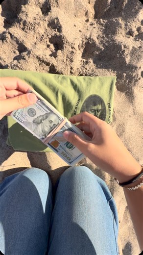 PassPassLA on Instagram: "Drop 1 of 3 hosted by Dead Mans Wire, in theaters this Friday, January 16th. Want free tickets? Drop a comment below and let us know who you’d take and we’re choosing a random comment movie night on us 🍿 ALSO, giving away $500+ every SINGLE day this week in the app. Link in bio #deadmanswire #movienight #movies #cash #money"