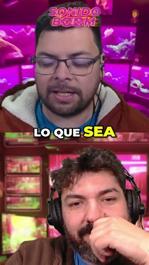 Why are they charging you MORE for the SAME game? The price is a TRAP!