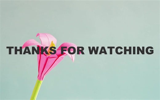 如何修复DXGI Error Device Removed Error