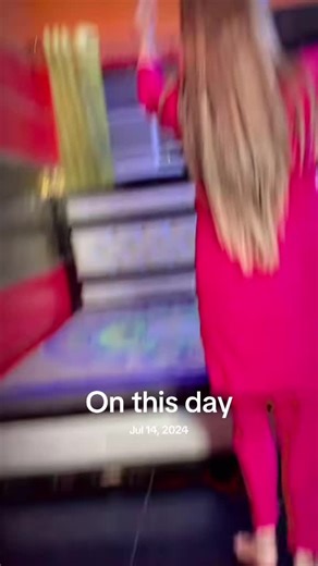 حسابات مقترحة