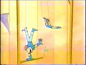 PBS Kids Sprout Now Bumper (Sagwa) (2005) (Without KineMaster Watermark)